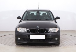 BMW SERIA 1 I (E81/E82/E87/E88) BMW SERIA 1 , Klima, Tempomat, Parktronic,ALU