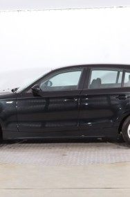 BMW SERIA 1 , Klima, Tempomat, Parktronic,ALU-2