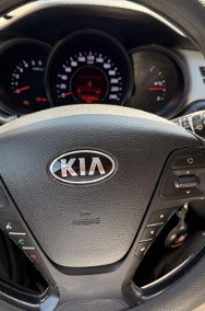 kia ceed 1,7 crdi/128 Km,doskonały stan techniczny -2