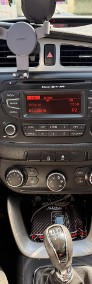 kia ceed 1,7 crdi/128 Km,doskonały stan techniczny -3