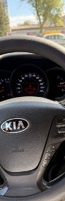 kia ceed 1,7 crdi/128 Km,doskonały stan techniczny -4