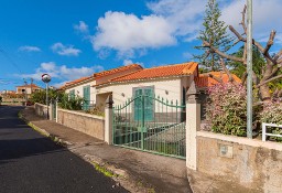 Dom Ilha Da Madeira, Água De Pena