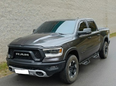 RAM 1500-1