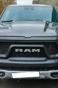 RAM 1500-2