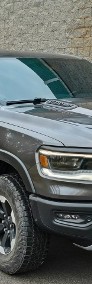 RAM 1500-3