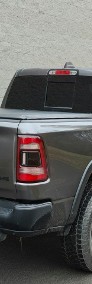 RAM 1500-4
