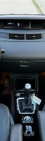 Renault Espace IV Keyless nawigacja klimatronik alusy tempomat gwarancja!!!-4