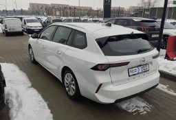 Opel Astra VI 1.2 T Edition S&amp;S