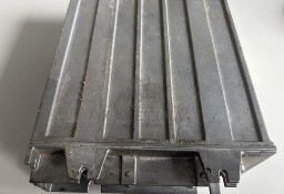 Massey Fergusson - moduł sterownik G701970070018