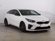 Kia Inny Kia , Salon Polska, 1. Właściciel, Serwis ASO, Automat, Skóra,