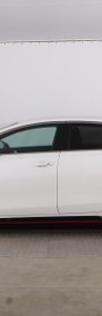 Kia , Salon Polska, 1. Właściciel, Serwis ASO, Automat, Skóra,-4