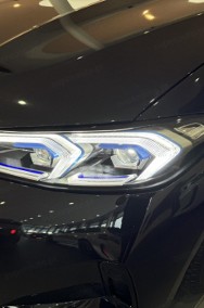 BMW SERIA 3 318i M Sport 318i M Sport 2.0 (156KM)| Asystent parkowania Plus-2