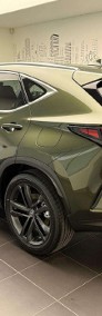 Lexus NX NX 14- 350h Prestige 2.5 Hybrid AWD Prestige 2.5 Hybrid AWD 200KM-3