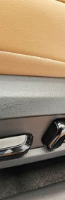 Lexus NX NX 14- 350h Prestige 2.5 Hybrid AWD Prestige 2.5 Hybrid AWD 200KM-4