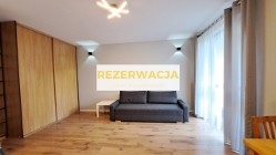 Mieszkanie Warszawa Bemowo, ul. Pełczyńskiego