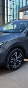 Nissan Qashqai II Rok Gwarancji bardzo ładny pelny serwis rej 05.2019-3