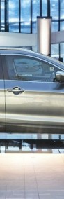 Nissan Qashqai II Rok Gwarancji bardzo ładny pelny serwis rej 05.2019-4