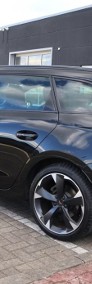 Cupra Leon Sportstourer 1.5 TSI 1.5 TSI 150KM-3