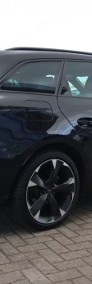 Cupra Leon Sportstourer 1.5 TSI 1.5 TSI 150KM-4