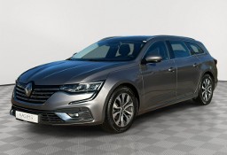 Renault Talisman II Zen, Multi-Sense, 1-wł, SalonPL, FV-23%, Gwarancja