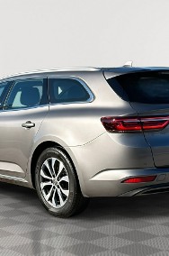 Renault Talisman II Zen, Multi-Sense, 1-wł, SalonPL, FV-23%, Gwarancja-2