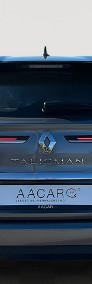 Renault Talisman II Zen, Multi-Sense, 1-wł, SalonPL, FV-23%, Gwarancja-3