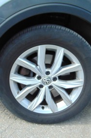 2.0 TSI BMT 4Mot Highline DSG , SALON PL -2