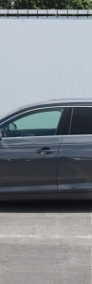 Audi A4 B9 , Automat, Skóra, Navi, Xenon, Bi-Xenon, Klimatronic,-4