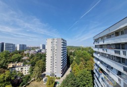 Mieszkanie Katowice, ul. Bolesława Chrobrego