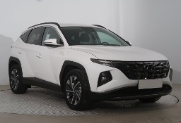 Hyundai Tucson , Serwis ASO, VAT 23%, Navi, Klimatronic, Tempomat,