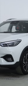 MG ZS ZS SUV , 1. Właściciel, Serwis ASO, VAT 23%, Skóra, Navi, Klima,-3