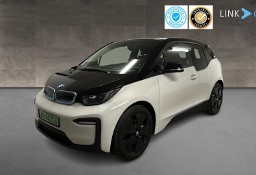 BMW i3 I 120Ah*Gwarancja*F-ra Vat 23%*Wzorowy Stan