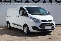 Ford Transit Transit Custom , L2H1, 7m3, 3 Miejsca, 3 EU palet