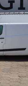 Ford Transit Transit Custom , L2H1, 7m3, 3 Miejsca, 3 EU palet-4