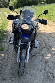 R1200 2006, zadbany, bezwypadkowy, pełne wyposażenie-2