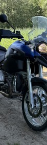 R1200 2006, zadbany, bezwypadkowy, pełne wyposażenie-3