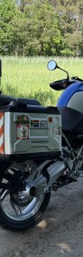 R1200 2006, zadbany, bezwypadkowy, pełne wyposażenie-4