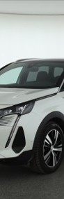 Peugeot 5008 , Salon Polska, 1. Właściciel, Serwis ASO, Automat, 7 miejsc,-3