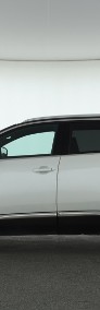 Peugeot 5008 , Salon Polska, 1. Właściciel, Serwis ASO, Automat, 7 miejsc,-4