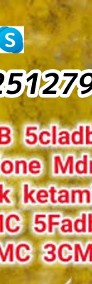 5F-ADB 5FADB cannabis 4fadb 5cl-adb-a yellow powder safe delivery-3