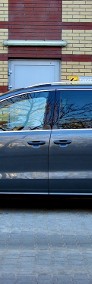 Zarejestrowany 2.0TDi DSG Xenon LED Kamera Navi Alu Panorama-3