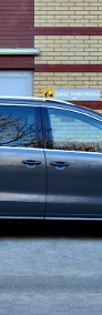 Zarejestrowany 2.0TDi DSG Xenon LED Kamera Navi Alu Panorama-4