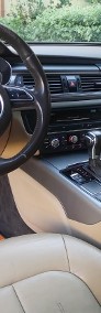 Audi A7 I (4G)-4