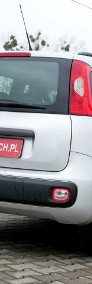 Fiat Panda III 1.2 69KM [Eu5] -Klima -Krajowy -1 Właśc -Nowy rozrząd +Koła zima-3