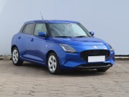 Suzuki Swift V , Salon Polska, 1. Właściciel, Serwis ASO, VAT 23%, Navi,
