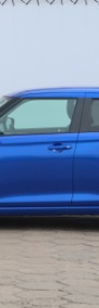 Suzuki Swift V , Salon Polska, 1. Właściciel, Serwis ASO, VAT 23%, Navi,-4