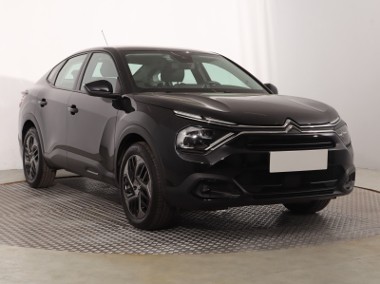 Citroen C4 II C4 X , Salon Polska, 1. Właściciel, Serwis ASO, Automat, VAT 23%,-1