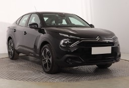 Citroen C4 II C4 X , Salon Polska, 1. Właściciel, Serwis ASO, Automat, VAT 23%,