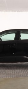 Citroen C4 II C4 X , Salon Polska, 1. Właściciel, Serwis ASO, Automat, VAT 23%,-4