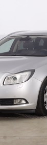 Opel Insignia , Navi, Xenon, Klimatronic, Tempomat, Parktronic,-3
